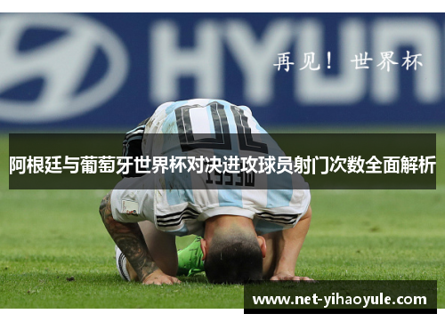 阿根廷与葡萄牙世界杯对决进攻球员射门次数全面解析