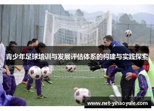 青少年足球培训与发展评估体系的构建与实践探索