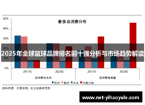 2025年全球篮球品牌排名前十强分析与市场趋势解读 2025年全球篮球品牌排名前十强分析与市场趋势解读