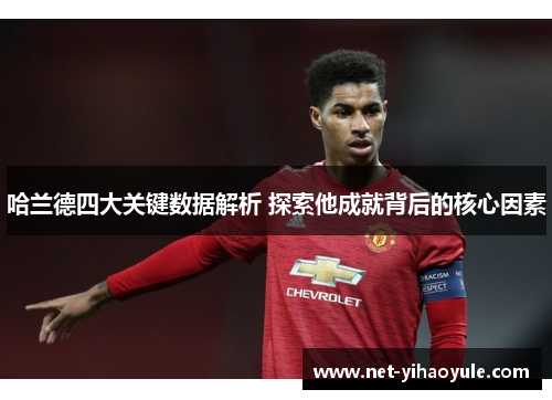 哈兰德四大关键数据解析 探索他成就背后的核心因素