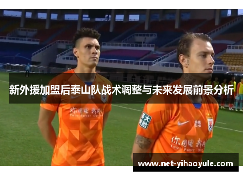 新外援加盟后泰山队战术调整与未来发展前景分析 新外援加盟后泰山队战术调整与未来发展前景分析
