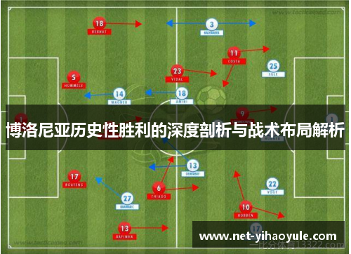 博洛尼亚历史性胜利的深度剖析与战术布局解析 博洛尼亚历史性胜利的深度剖析与战术布局解析