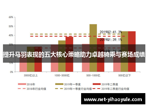 提升马羽表现的五大核心策略助力卓越骑乘与赛场成绩