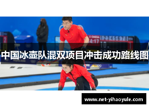 中国冰壶队混双项目冲击成功路线图 中国冰壶队混双项目冲击成功路线图
