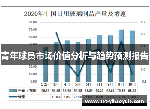 青年球员市场价值分析与趋势预测报告 青年球员市场价值分析与趋势预测报告