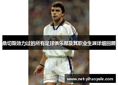 桑切斯效力过的所有足球俱乐部及其职业生涯详细回顾 桑切斯效力过的所有足球俱乐部及其职业生涯详细回顾